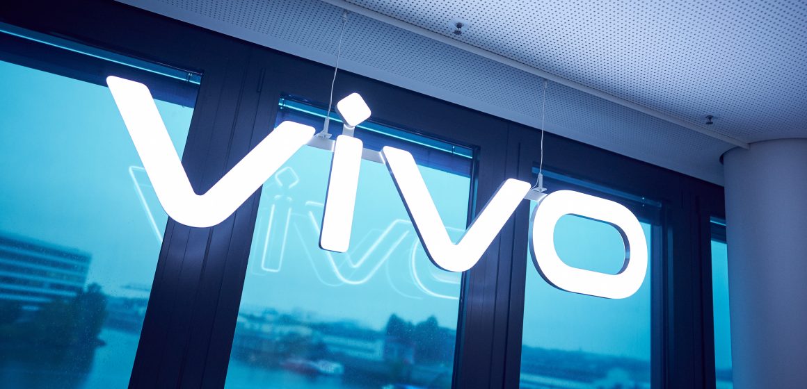 Vivo: partnership con TIM e Unieuro