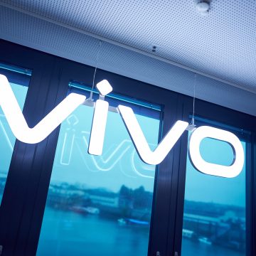 Vivo: partnership con TIM e Unieuro