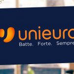 Unieuro: