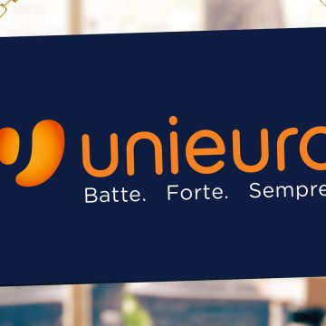 Unieuro: