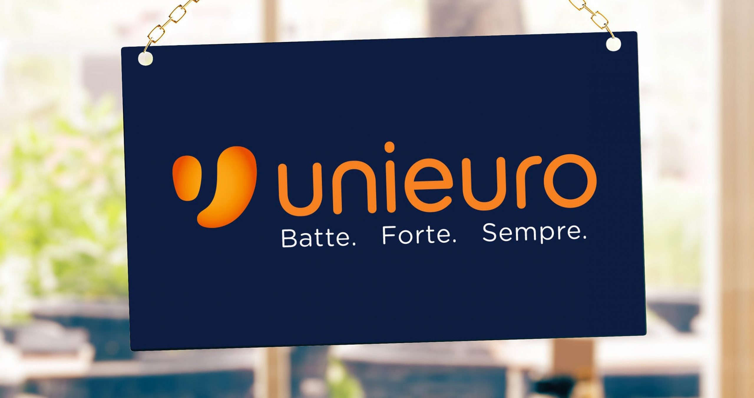 Unieuro: nuovo punto vendita a Domodossola