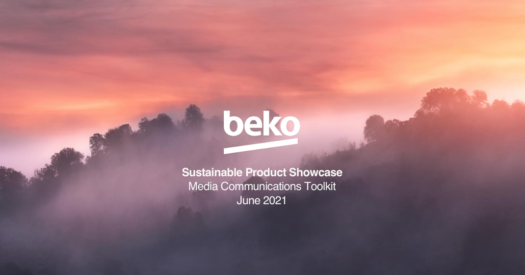 beko