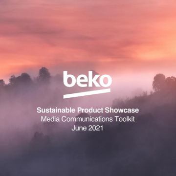 beko