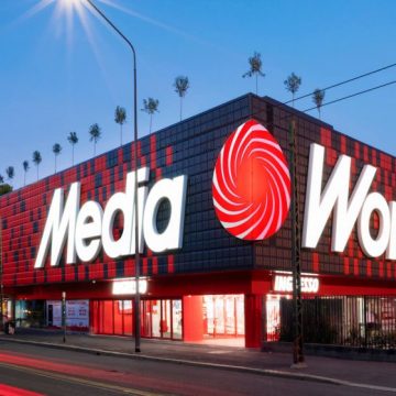 MediaWorld