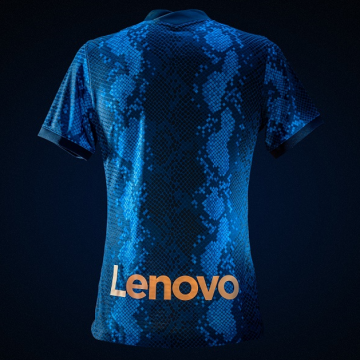 lenovo