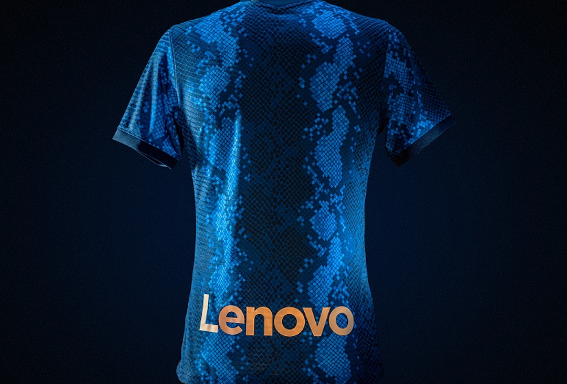 lenovo