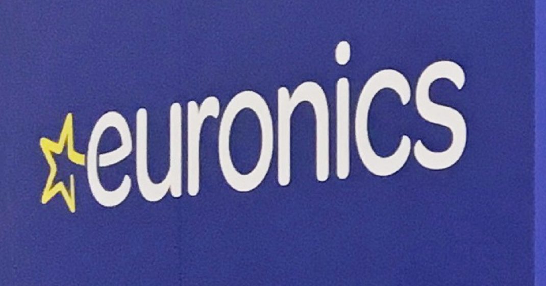 Euronics