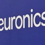 Euronics