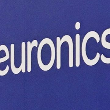 Euronics