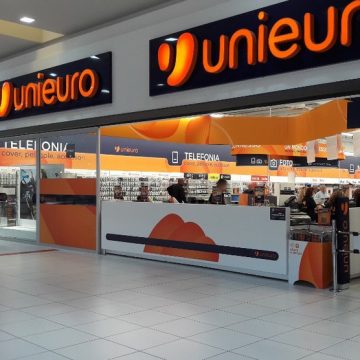 unieuro