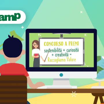 ecolamp