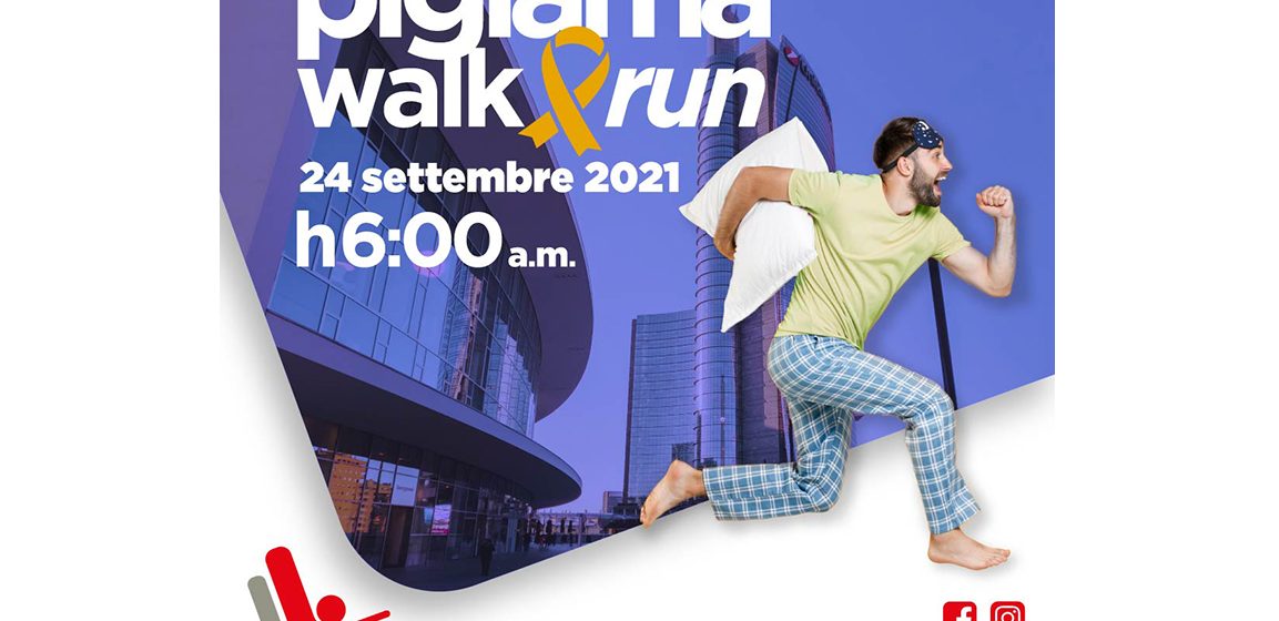 euronics Pigiama Walk&Run (6)[1]