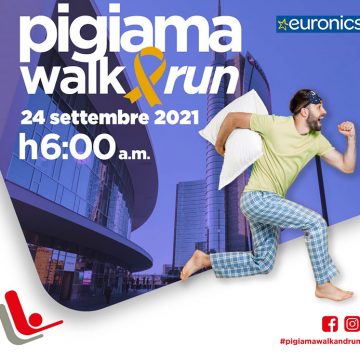 euronics Pigiama Walk&Run (6)[1]