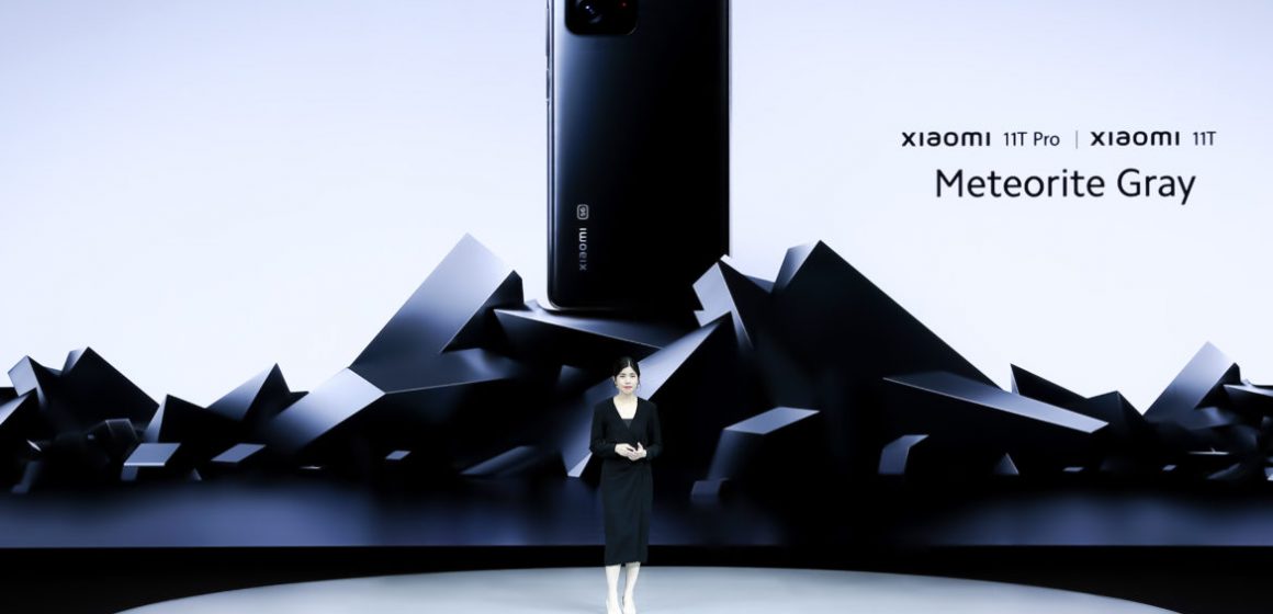 Tutte le novità di Xiaomi