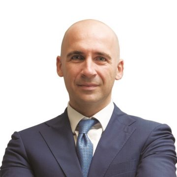 Midea: Protagonisti dell’innovazione e della transizione