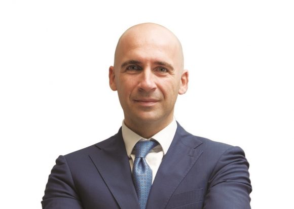 Midea: Protagonisti dell’innovazione e della transizione