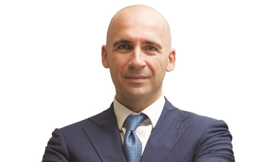 Midea: Protagonisti dell’innovazione e della transizione