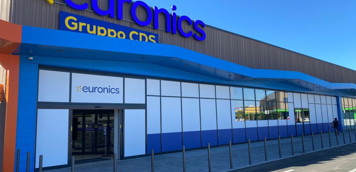 euronics