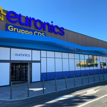 euronics