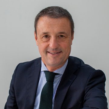 Euronics CFO_Davoli