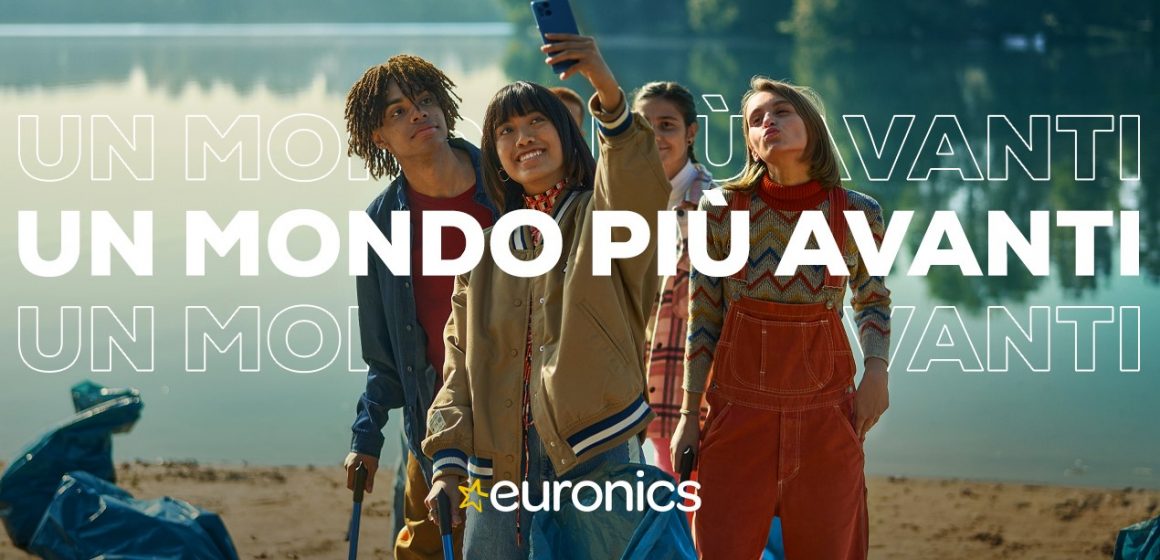 euronics
