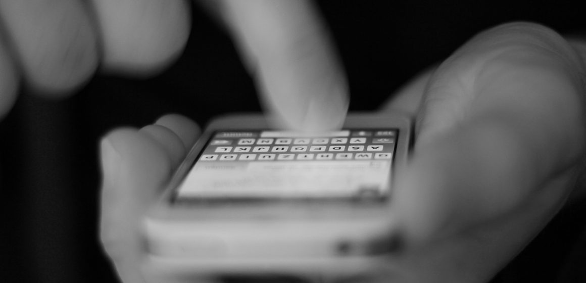 sms Skebby