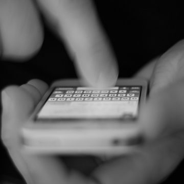 sms Skebby