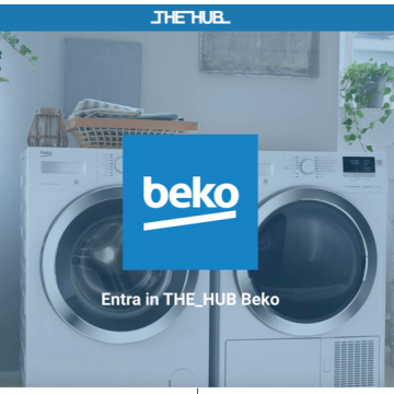 beko