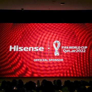 hisense