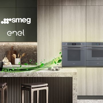 smeg