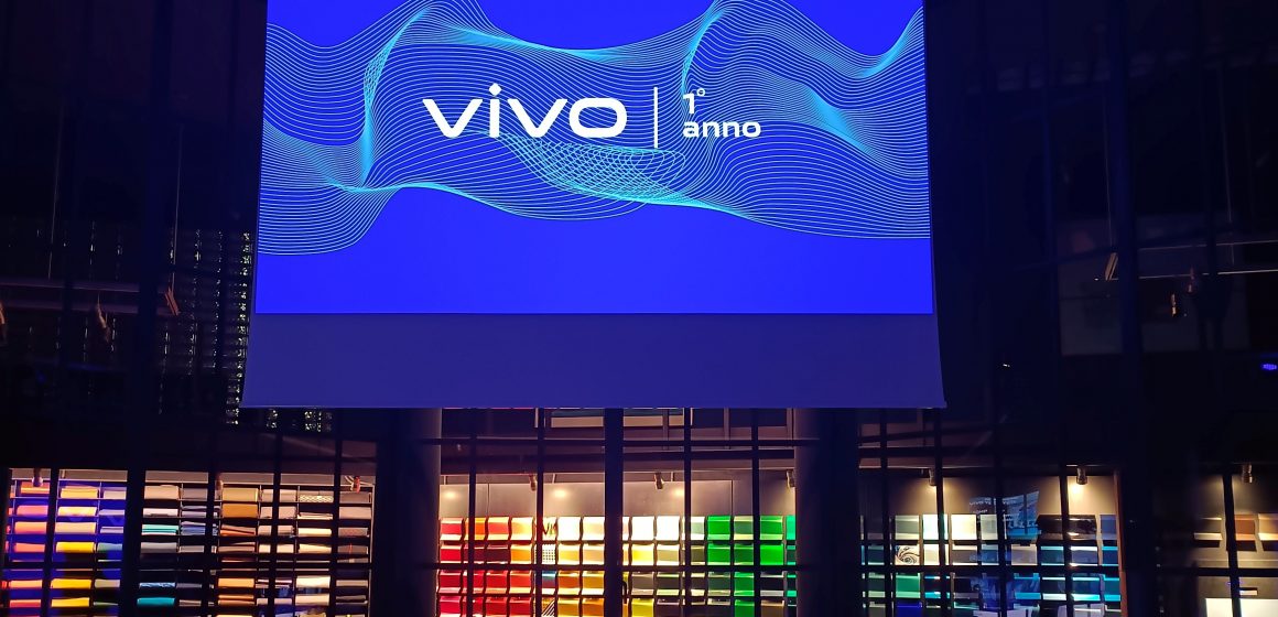 vivo