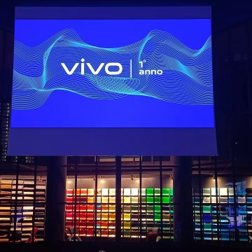 vivo