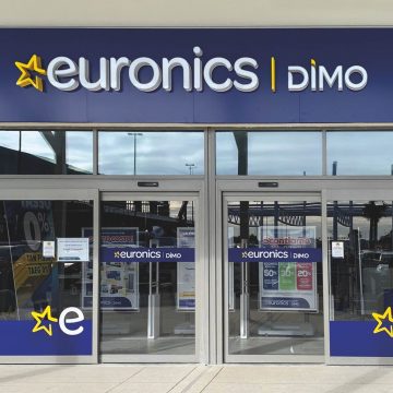 Euronics PV_Dimo_ Tradate