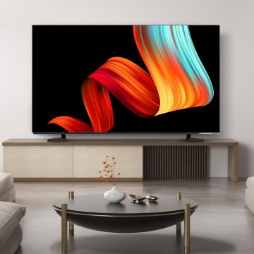 hisense