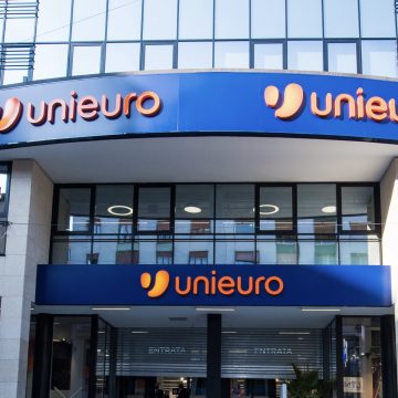 Unieuro