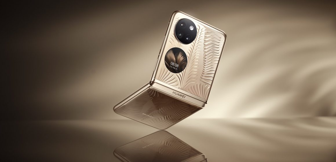 Huawei, un ritorno in fascia alta