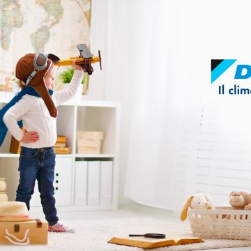 daikin