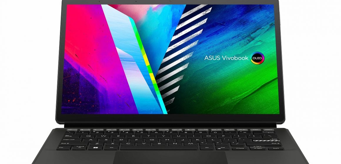 ASUS Vivobook