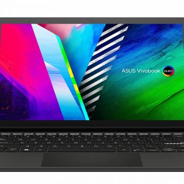 ASUS Vivobook