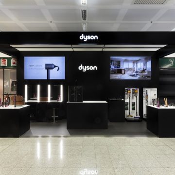 Dyson_Malpensa_1