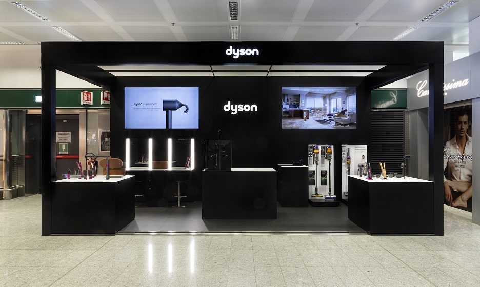 Dyson_Malpensa_1