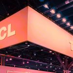 Sony: il 51% della divisione home entertainment nelle mani di TCL