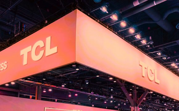 Sony: il 51% della divisione home entertainment nelle mani di TCL