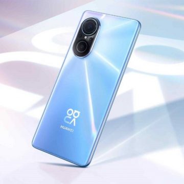 huawei nova-9-se