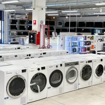 APPLiA Italia chiede al Governo un incentivo per acquisto di Ged più efficienti