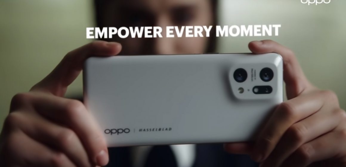 OPPO