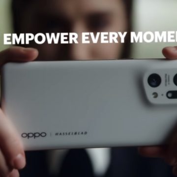 OPPO