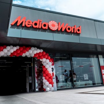 MediaWorld risponde alla sanzione di AGCM
