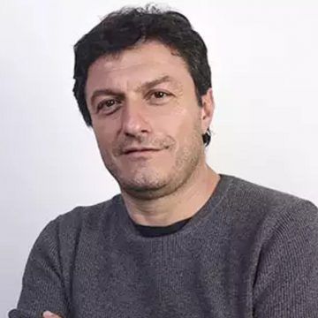 david rota tiscali