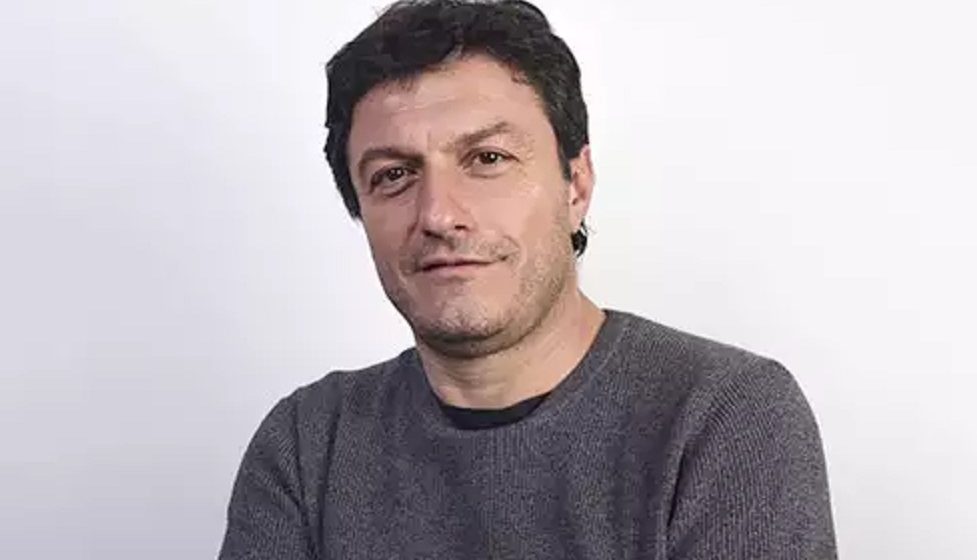 david rota tiscali